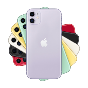 Preowned iPhone 11 in South Africa