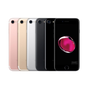 Preowned iPhone 7 for sale in South Africa