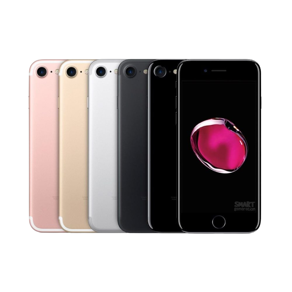 Preowned iPhone 7 Plus South Africa