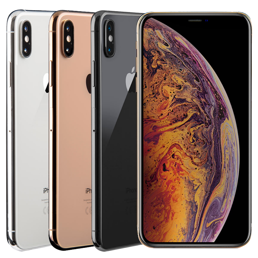 Preowned iPhone XS for sale in South Africa