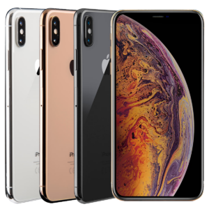 Preowned iPhone XS Max for sale in South Africa