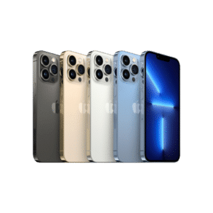 Preowned iPhone 13 Pro Max for sale in South Africa