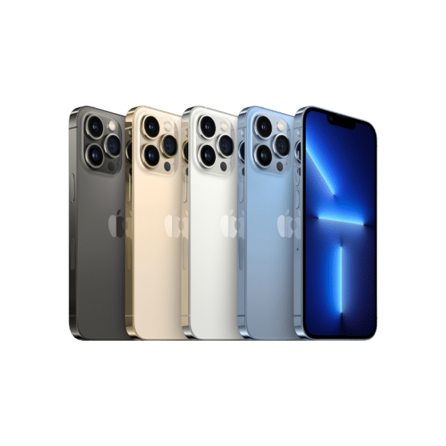 Preowned iPhone 13 Pro for sale in South Africa