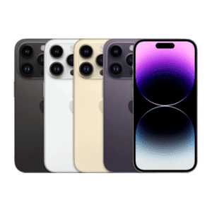 Preowned iPhone 14 Pro Max for sale in South Africa